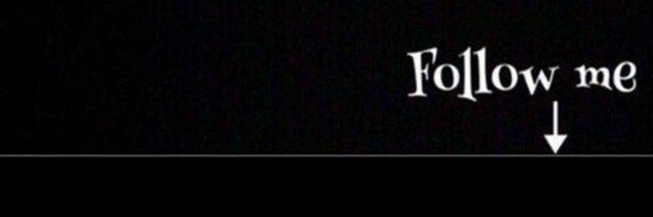 Fitilizzy🇳🇬's banner