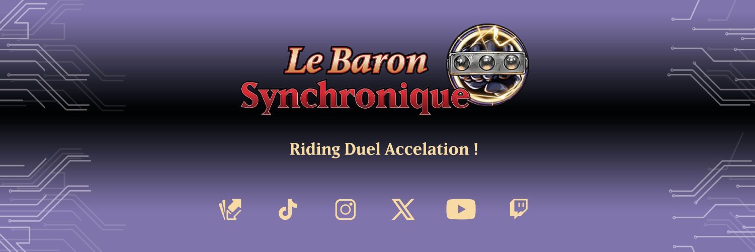 𝙇𝙚 𝘽𝙖𝙧𝙤𝙣 𝙎𝙮𝙣𝙘𝙝𝙧𝙤𝙣𝙞𝙦𝙪𝙚's banner