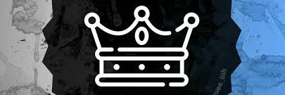 Kennedy Figueirêdo 👑🌵's banner