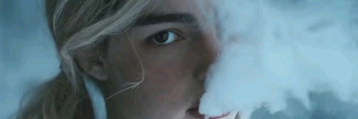 miguel seems pretty sad 𓏲ּ☁️'s banner