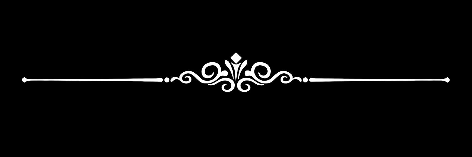 مِدَاد's banner