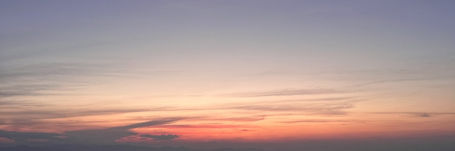 たなか/美容's banner