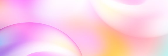 Kuzix's banner