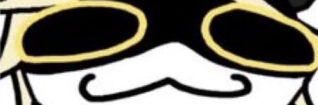 𖥂⚝🍉{!Museverse!}🍉⚝𖥂's banner