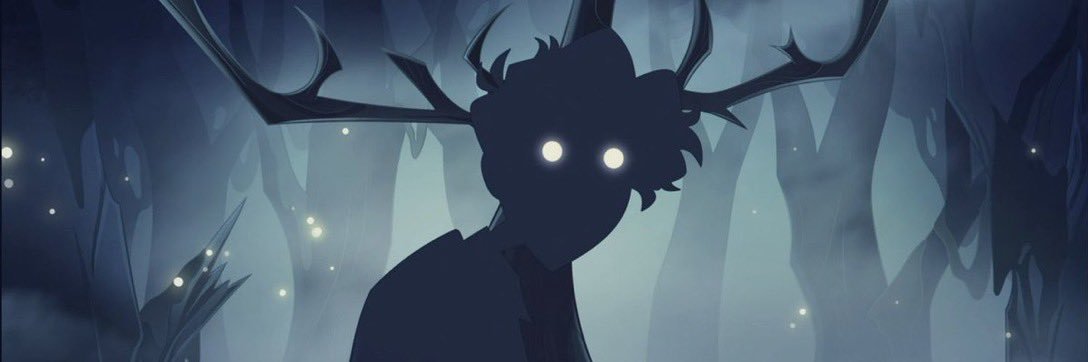 Niki (s3 waiting queue)'s banner