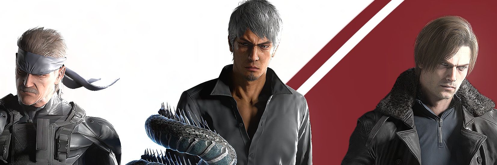 Z64's banner
