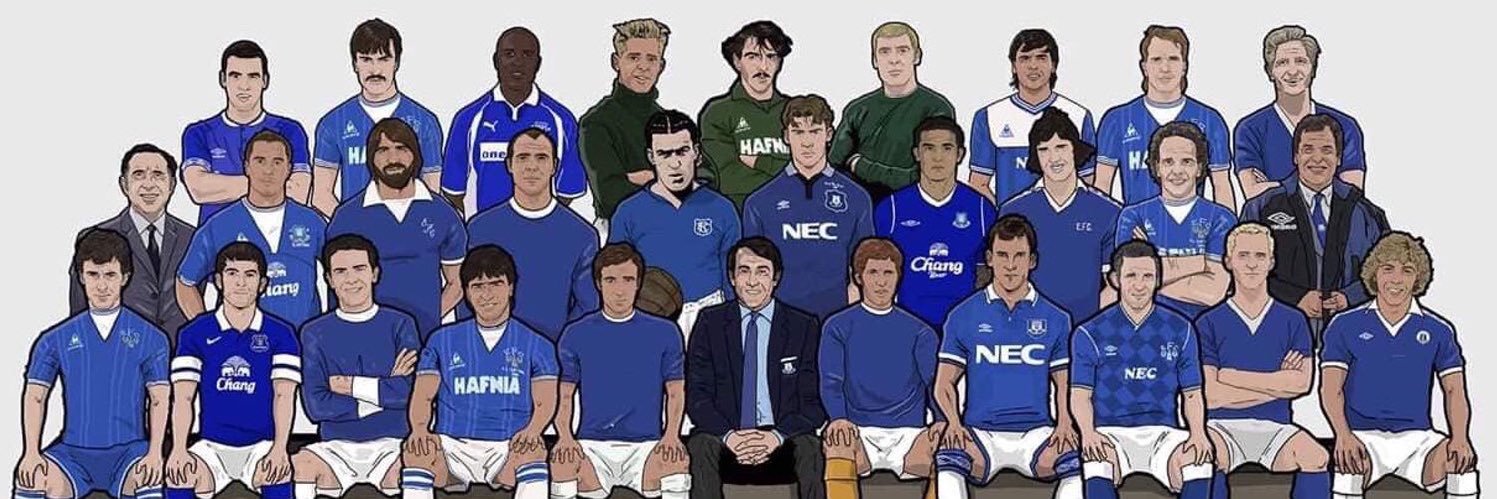 Big Dunc 1977's banner