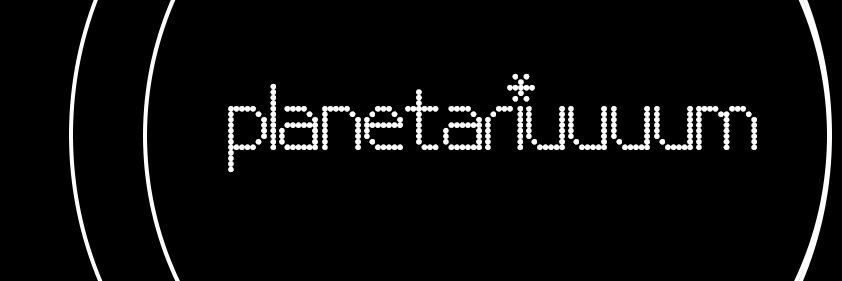 ぷらねたりゅーむ's banner