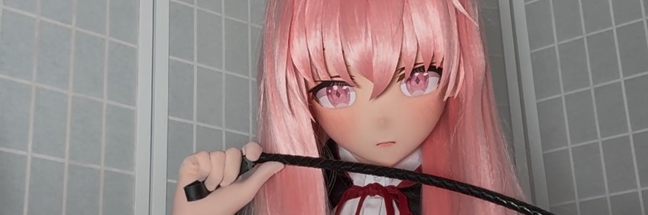 y-chan's banner