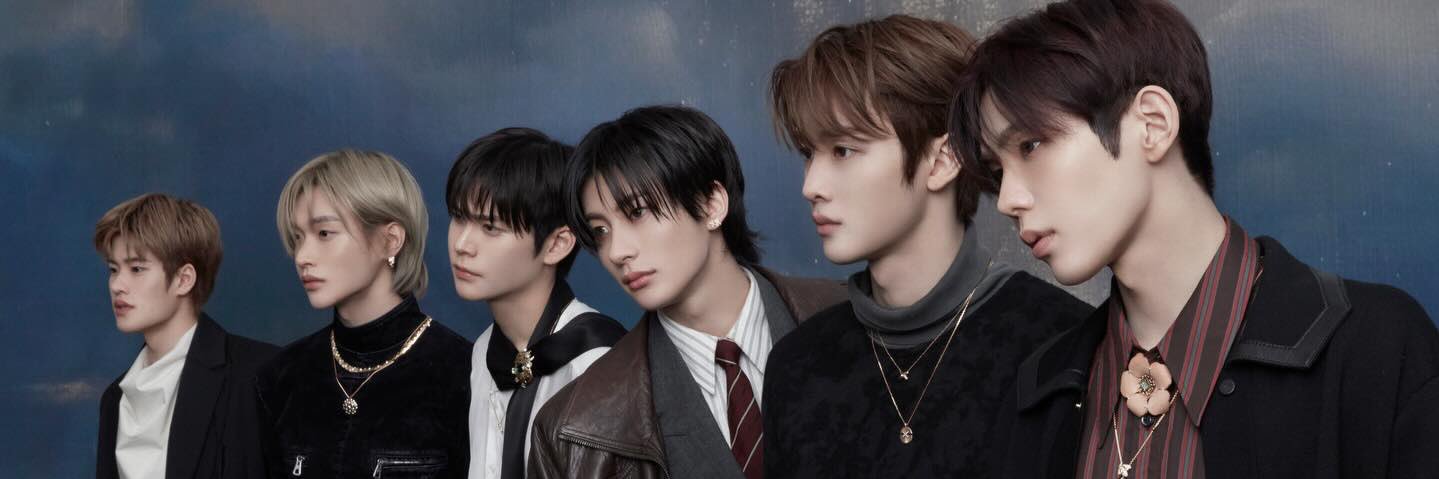 みﾋﾟ's banner