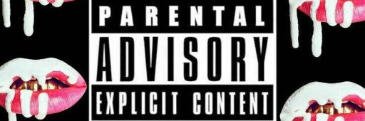 🍆🍆👑👑KING KAISER💎💎🤪🤪's banner