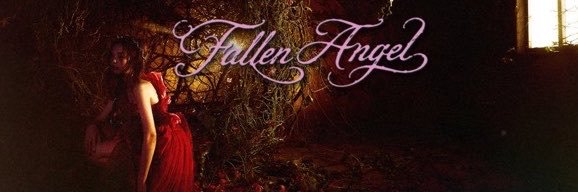 ᴼᴬ 🧛‍♀️'s banner