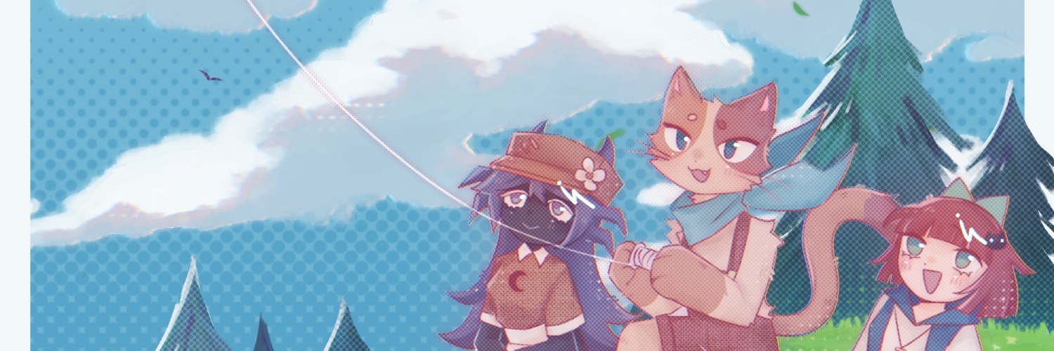 ⋆☆｡ﾟ🌷ᴘɪɴᴋ ꜱᴍᴏᴏᴛʜɪᴇ🌈☾ ﾟ｡⋆OPEN COMMS! CHECK PINNED's banner