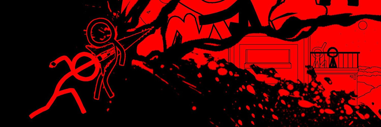 Scott (S.A.i)'s banner