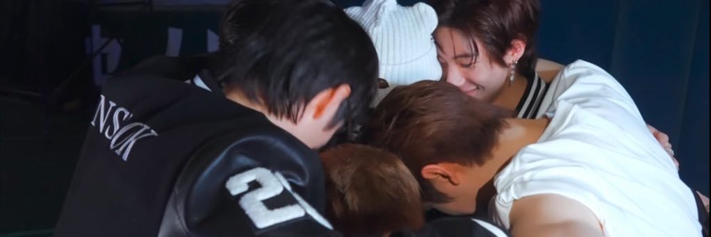 𝐝𝐮𝐧 𝐝𝐮𝐧 本田's banner
