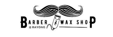 💈barber&wax_bangkok💈's banner