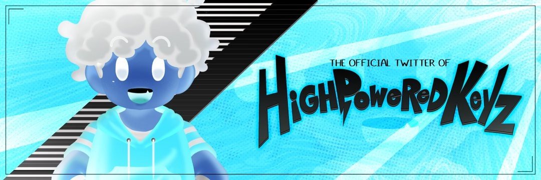 LowVoltageLockz | The Sandwich🥪's banner