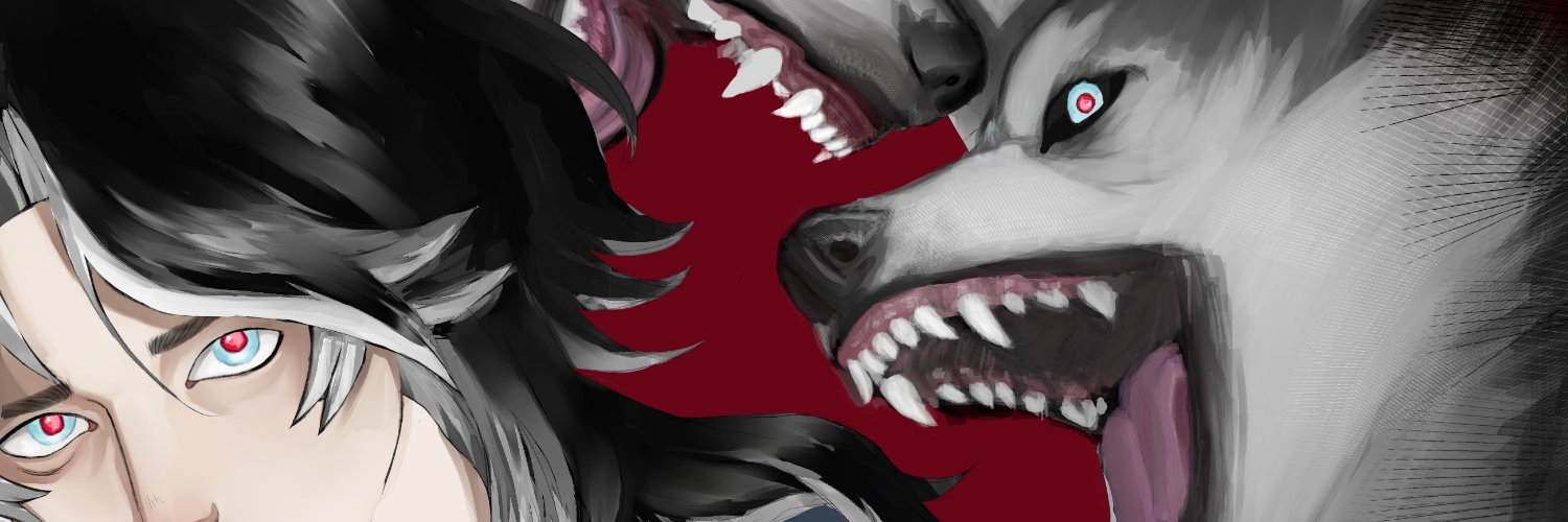 🔞Pico's banner