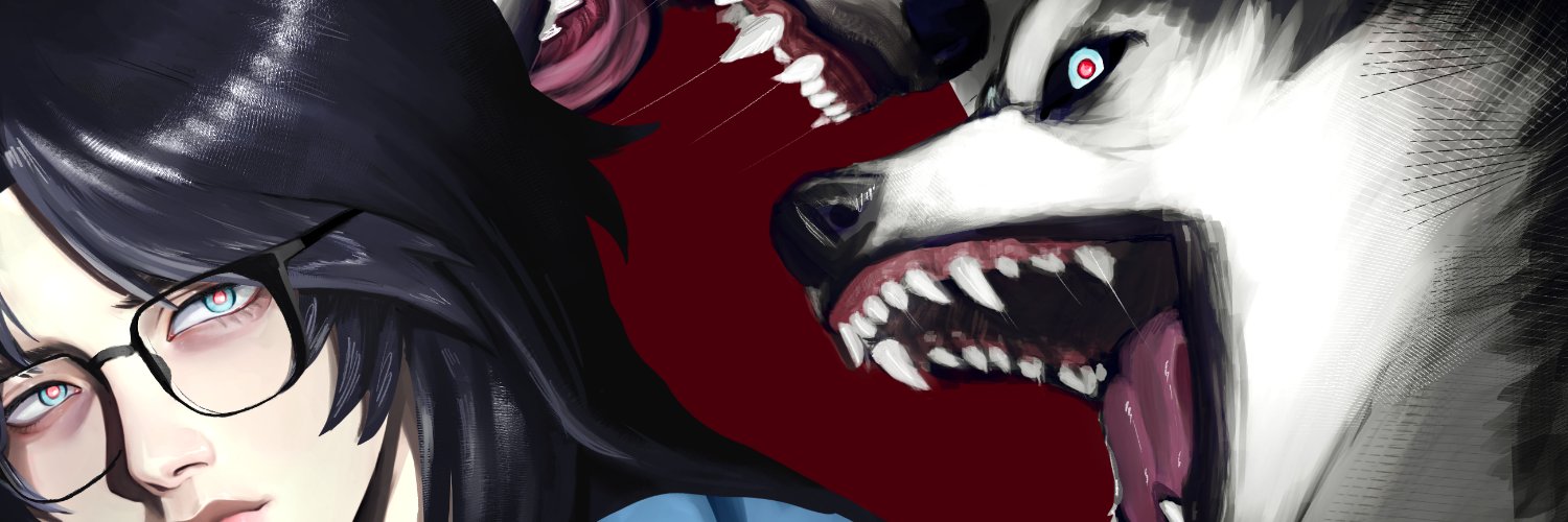 🔞Pico's banner