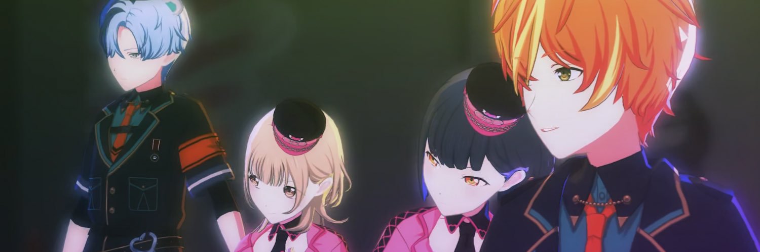 명시's banner