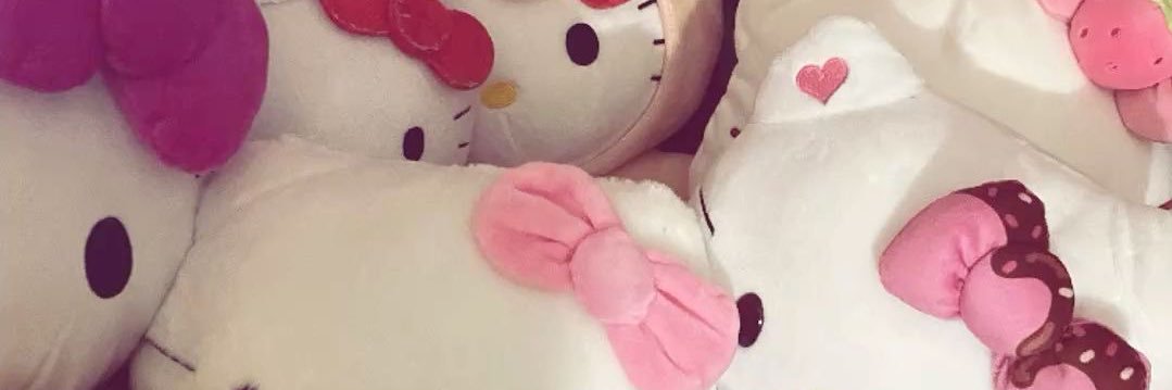 jawnnn's banner