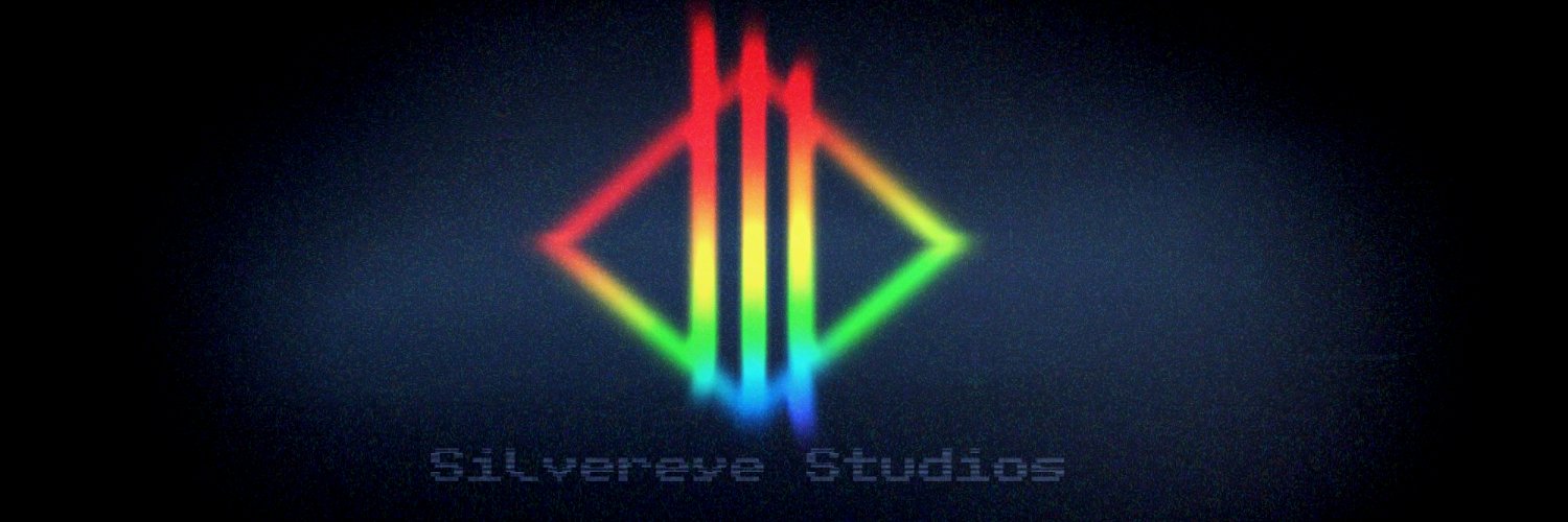 SilverEye Studios's banner