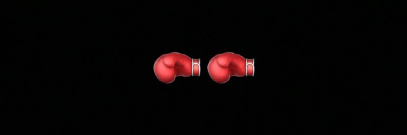 Fight baddies's banner