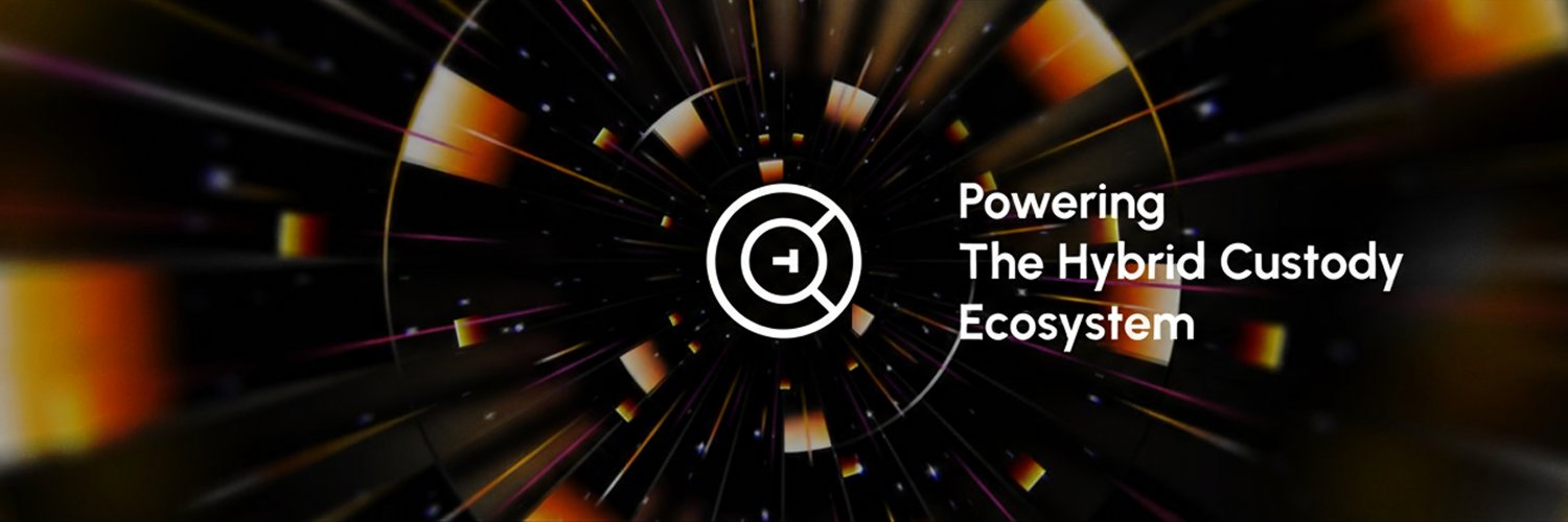 VaultCoin's banner