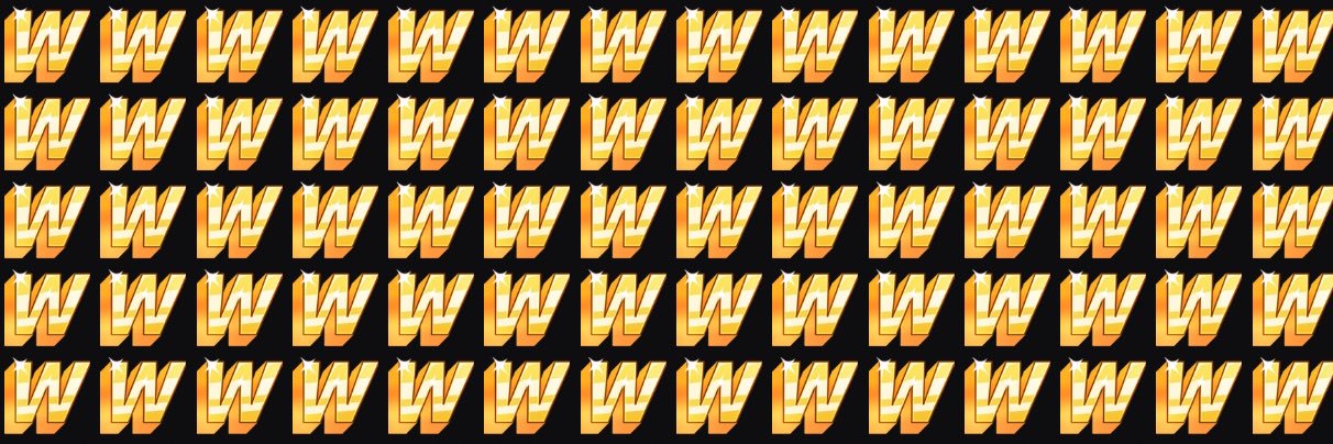 riceplug's banner