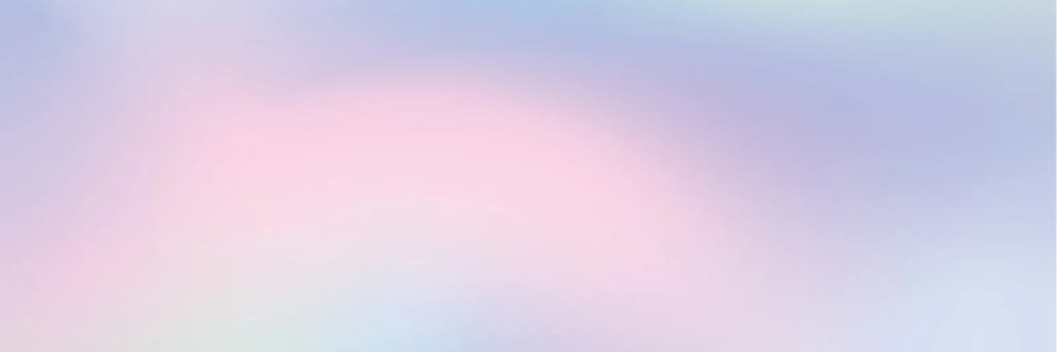 Jyvron's banner
