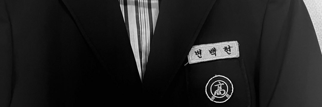 아익까's banner