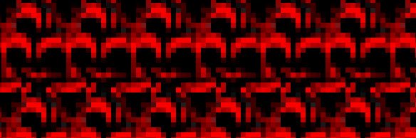 ɴɪʟʟᴏ 💛's banner