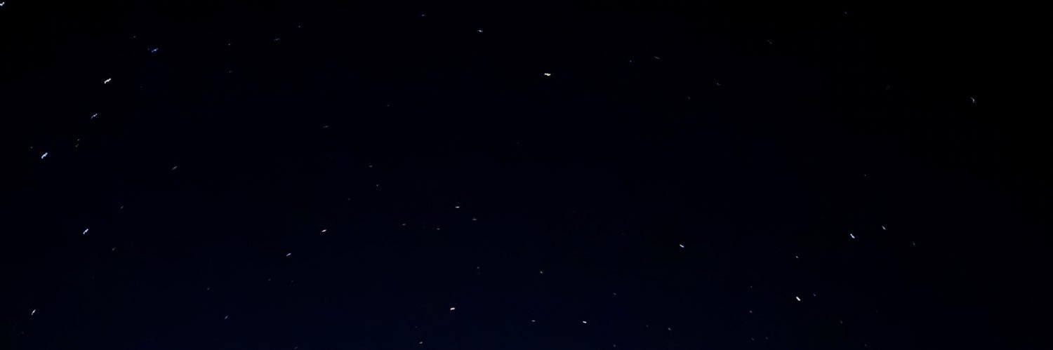 クー's banner
