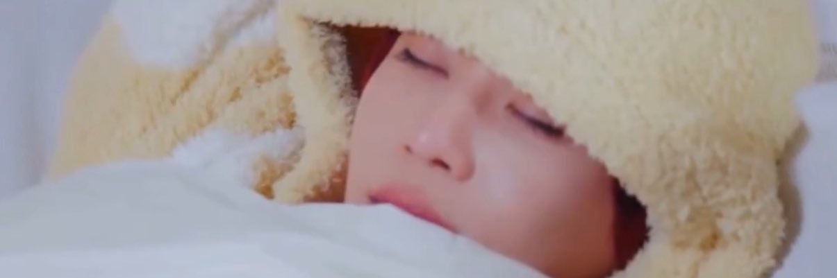 유메's banner