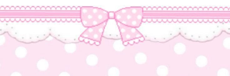 好想鼠's banner