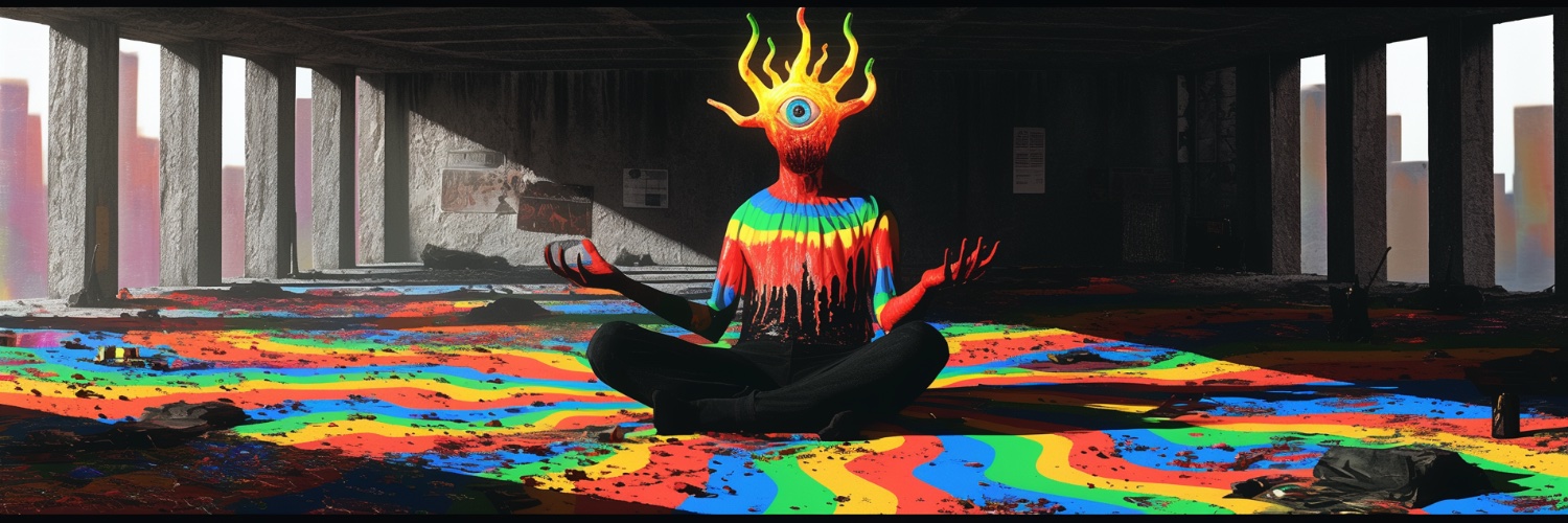 EyeoftheBeholder's banner