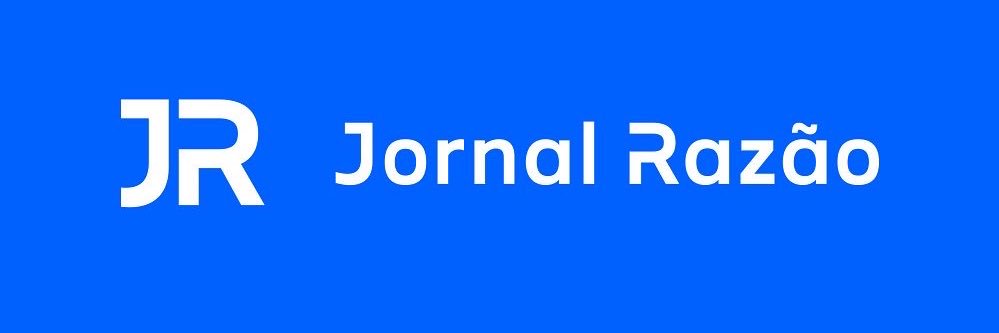 Jornal Razão's banner