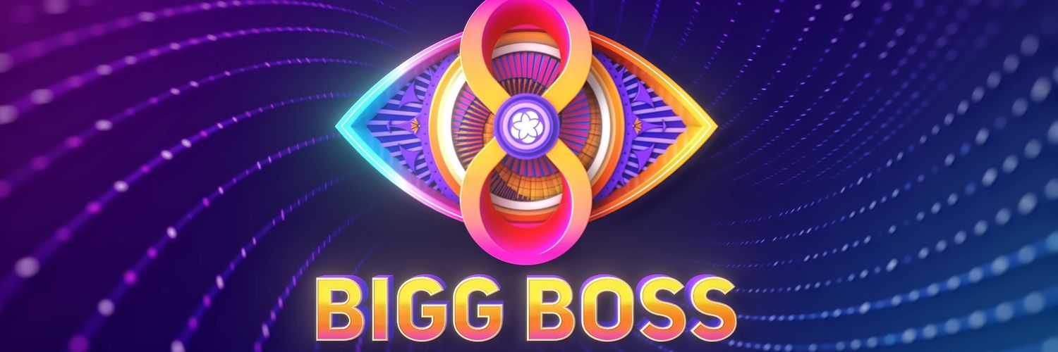 BIGBOSS CRITIC(3K+ Followers)⭐'s banner
