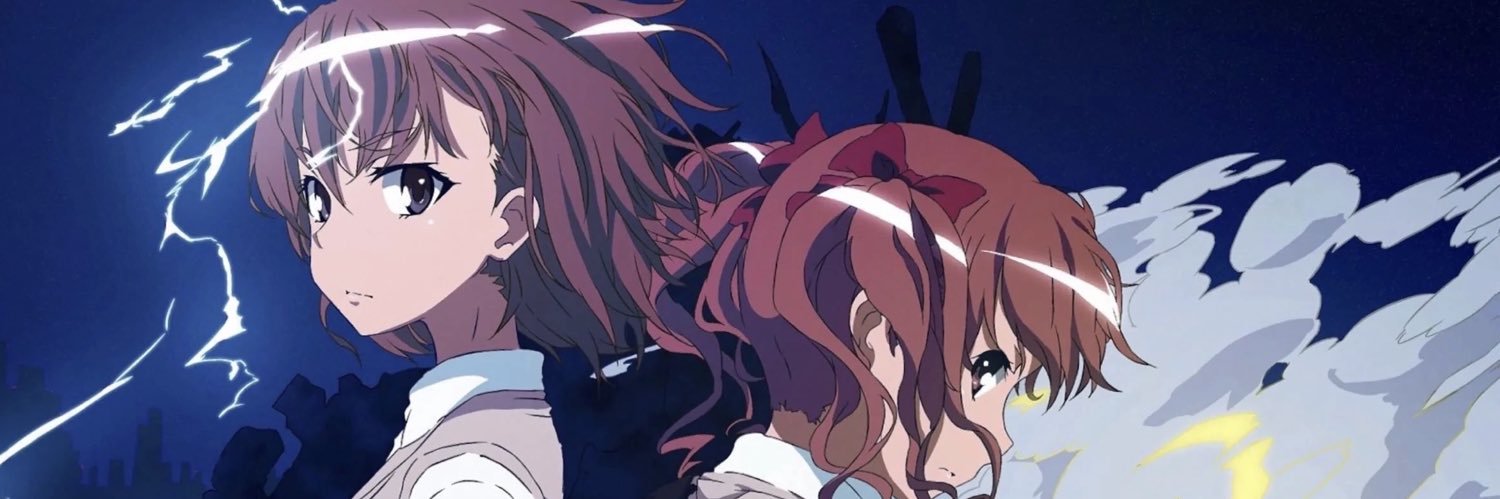 Ginga銀河's banner