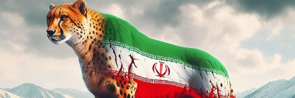 کاوه's banner