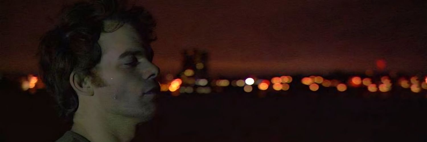 .'s banner