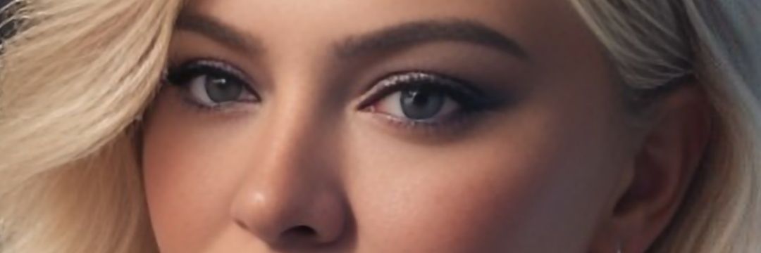 ✨️dnzendeniz✨️'s banner