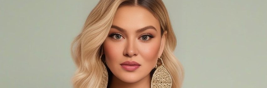 ✨️vanessa✨️'s banner