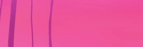 SOMLA's banner