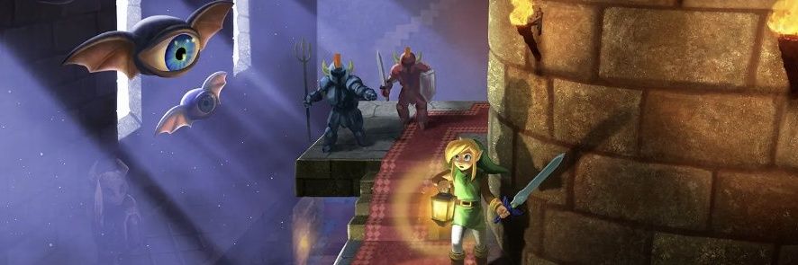 horseguy's banner