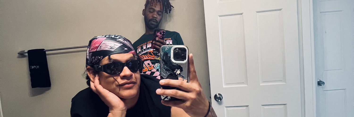 SlimNThicc2319 (NYC 📍)'s banner