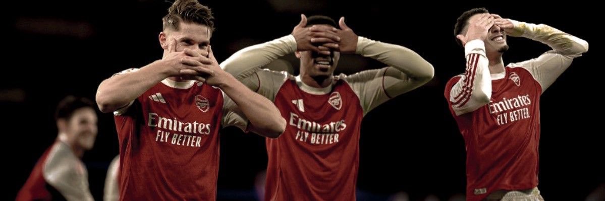 Marc ⛤'s banner