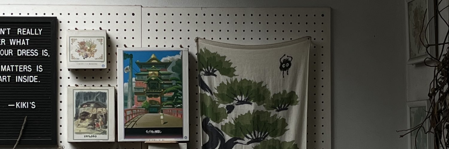 qio's banner