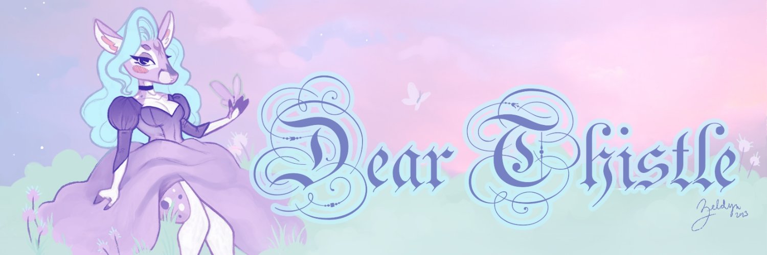 𝕿𝖍𝖎𝖘𝖙𝖑𝖊's banner