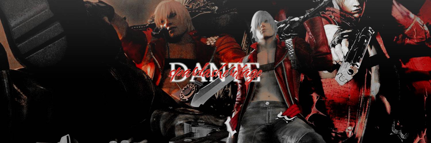 𝑻𝑶𝑵𝒀 𝑹𝑬𝑫𝑮𝑹𝑨𝑽𝑬's banner
